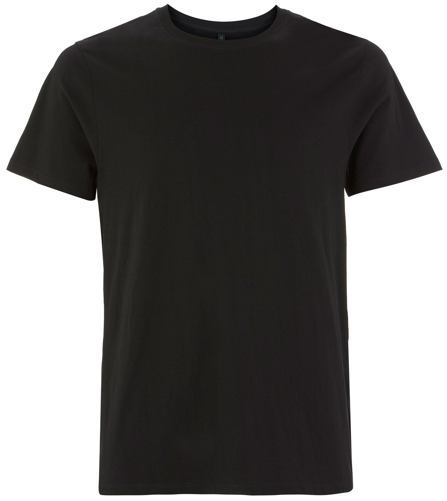 T-Shirt "we-site" (1 Variante)