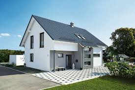 Dies ist ein Test Blog-Beitrag